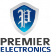 Premier electronics
